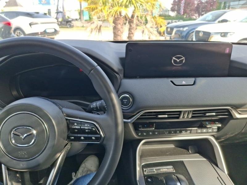 mazda - Visuel 7