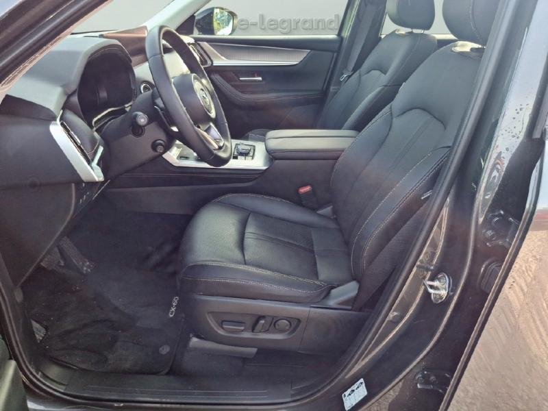 mazda - Visuel 8