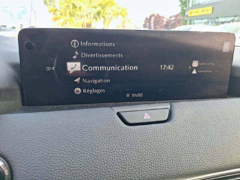 mazda - Visuel 11