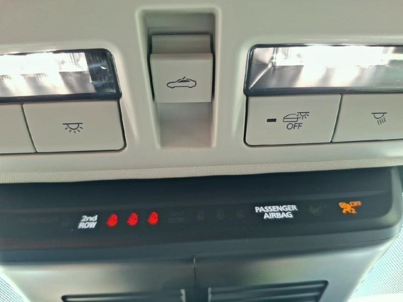mazda - Visuel 12