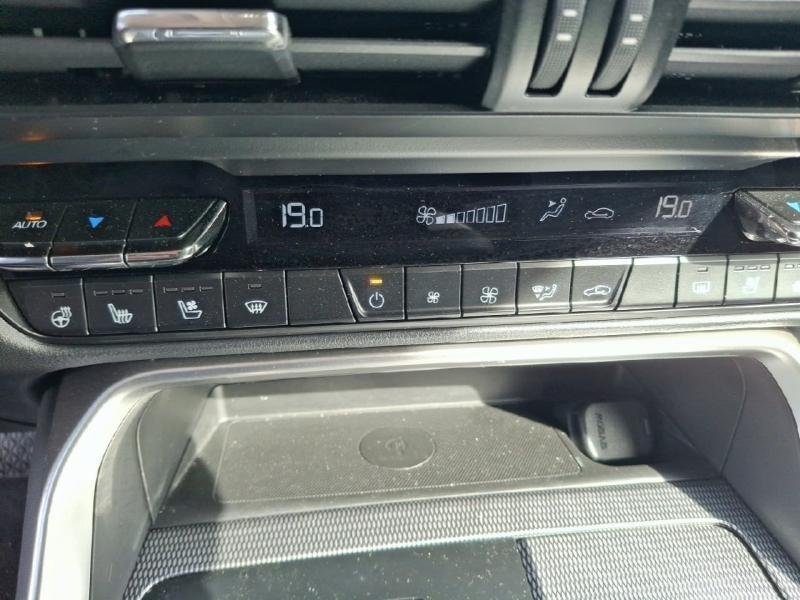 mazda - Visuel 14
