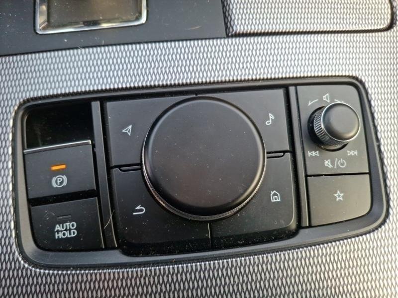 mazda - Visuel 15