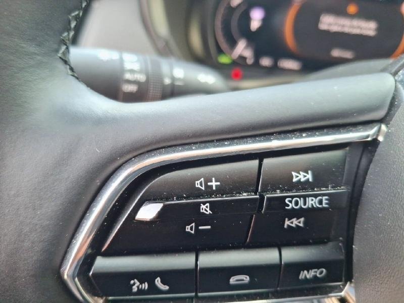 mazda - Visuel 18