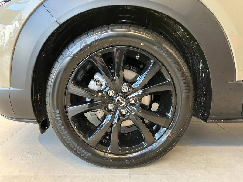 mazda - Visuel 5