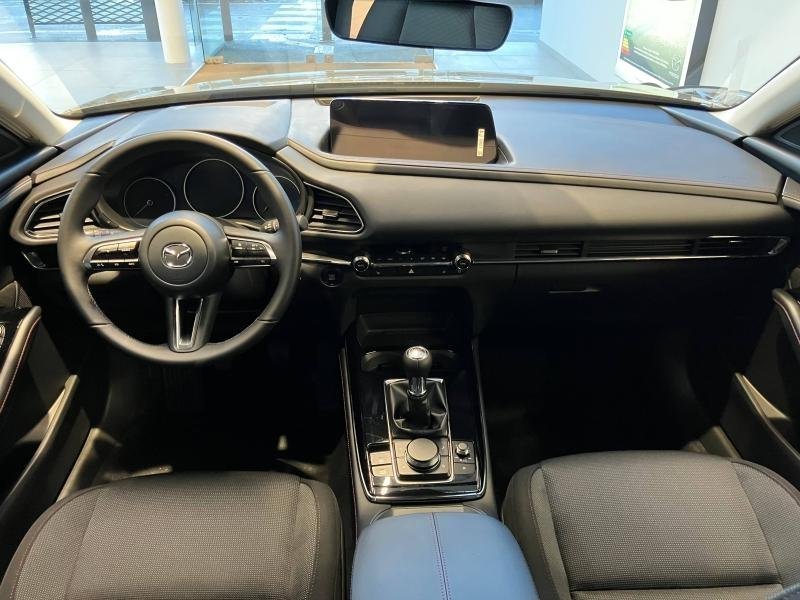 mazda - Visuel 8