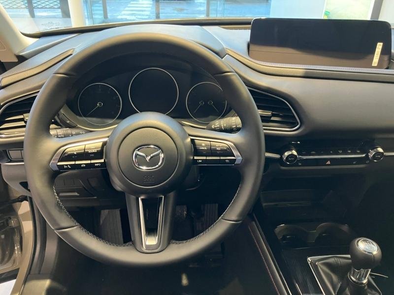 mazda - Visuel 11