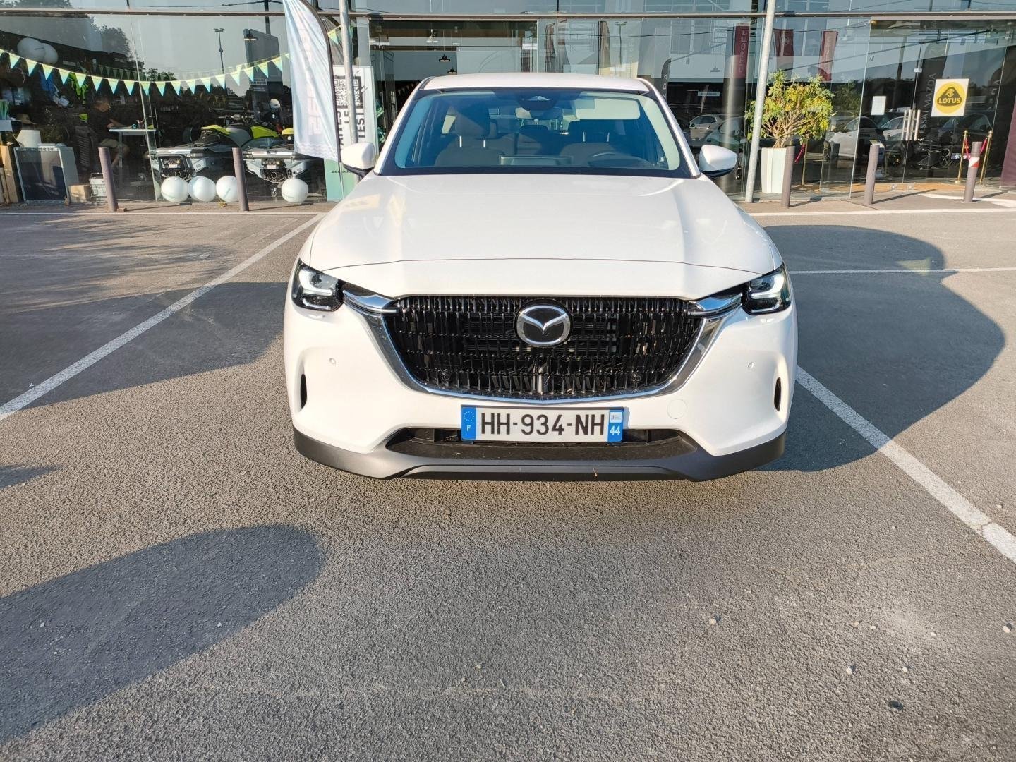 mazda - Visuel 8