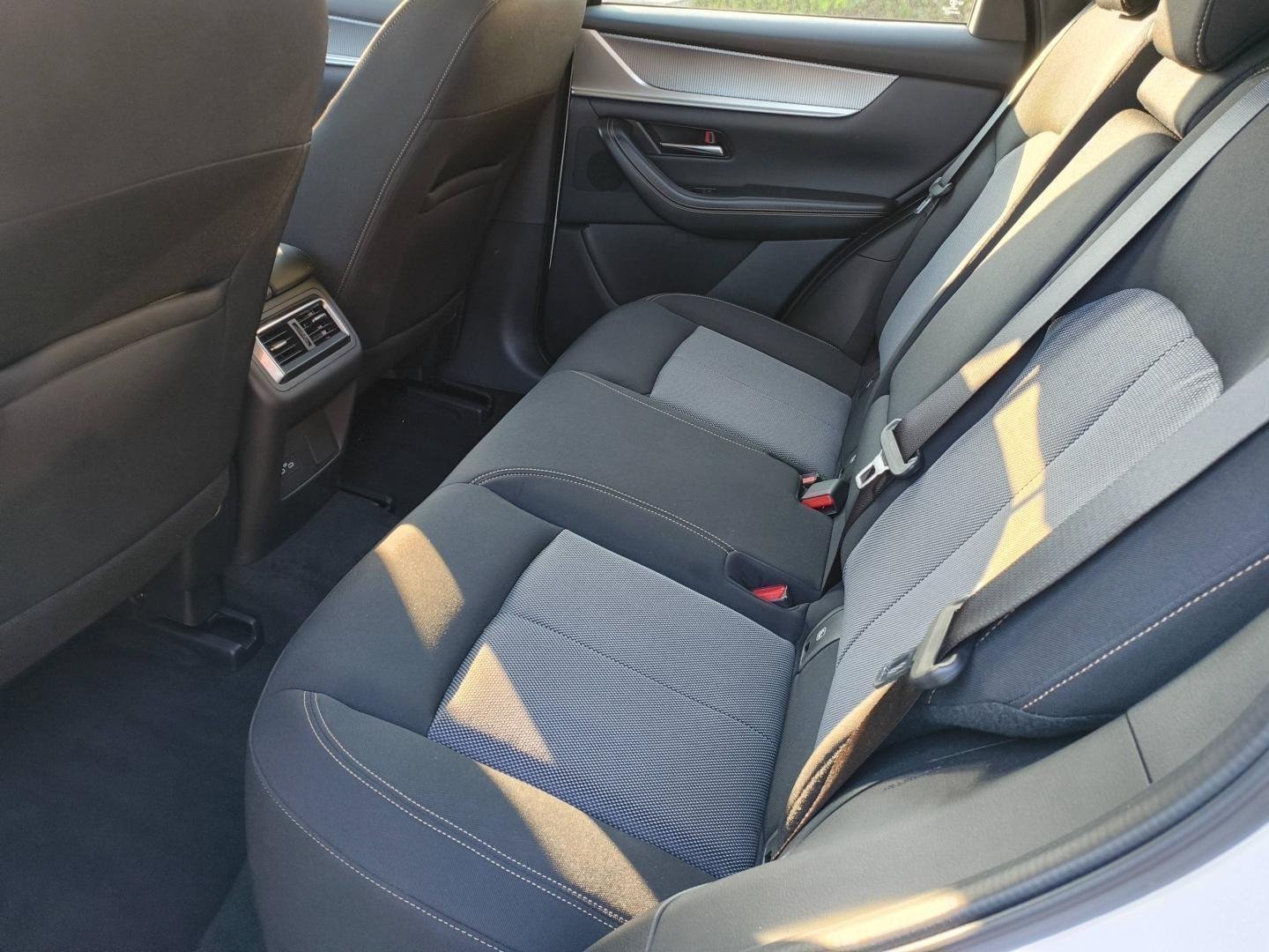 mazda - Visuel 10