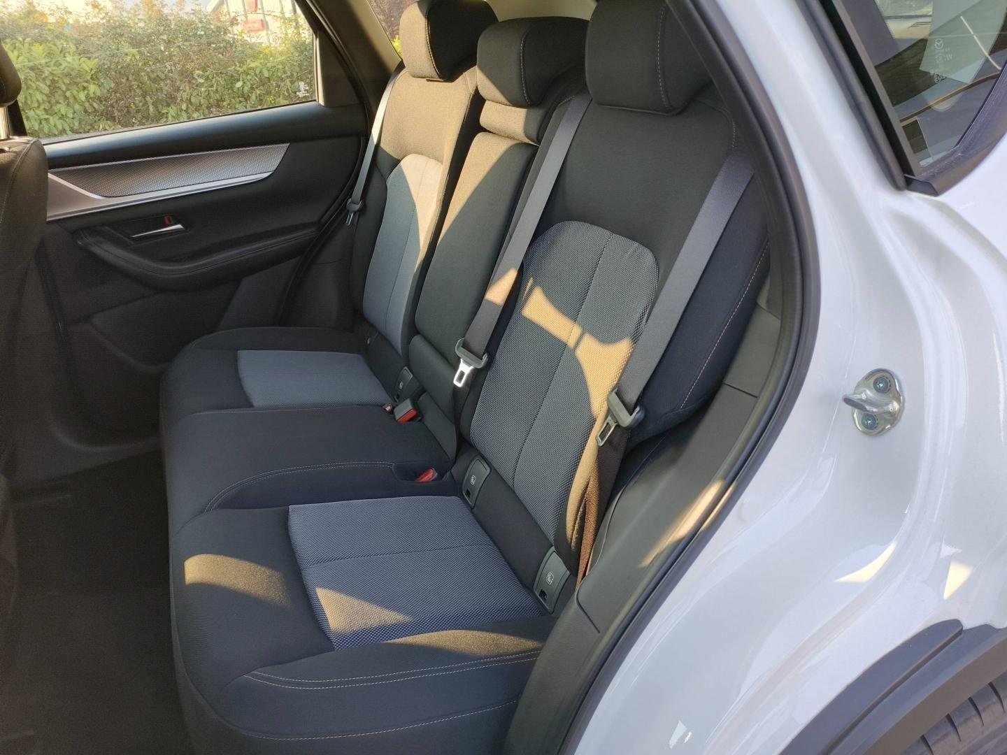 mazda - Visuel 11