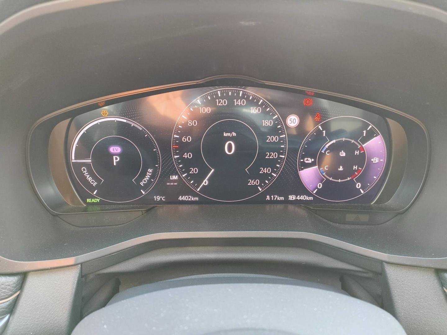 mazda - Visuel 13