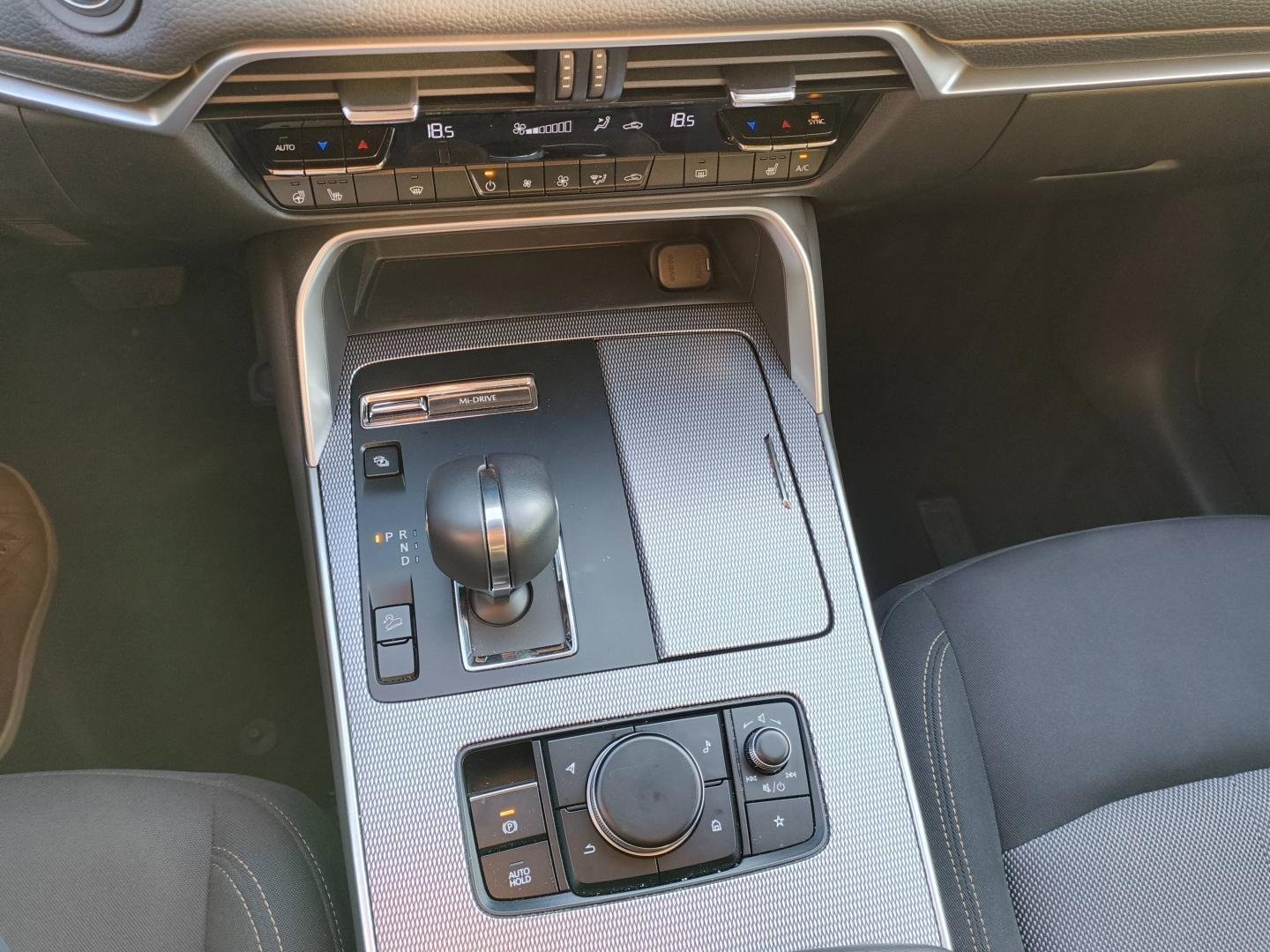 mazda - Visuel 15