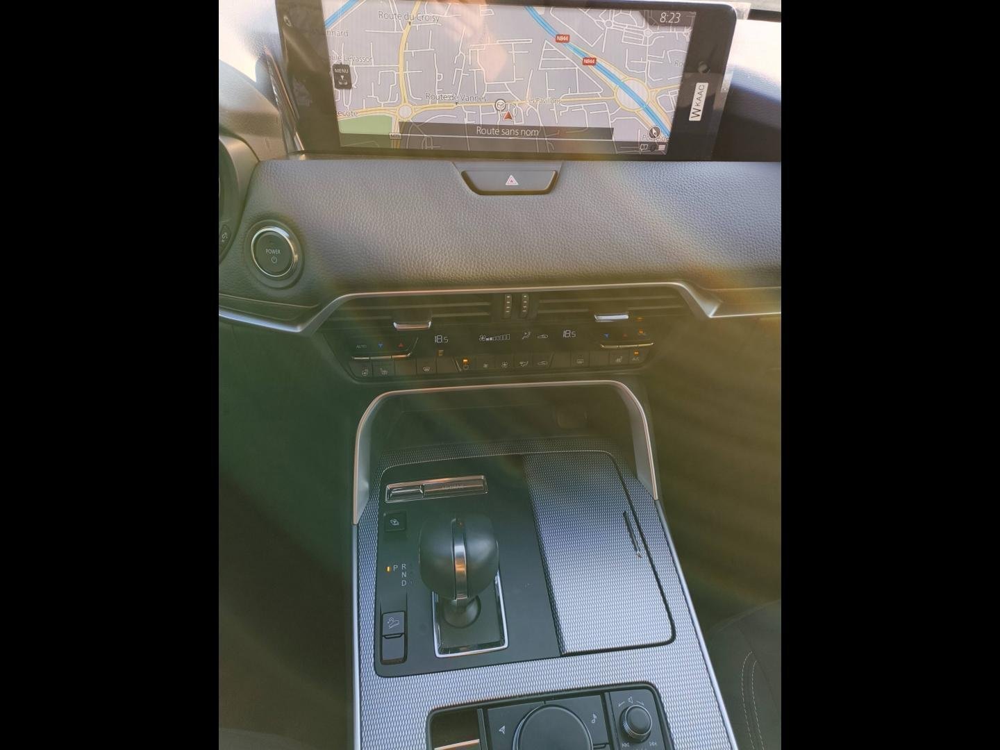 mazda - Visuel 16