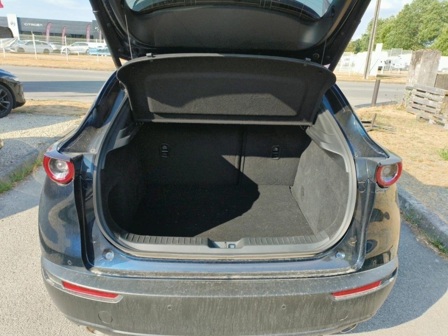 mazda - Visuel 5