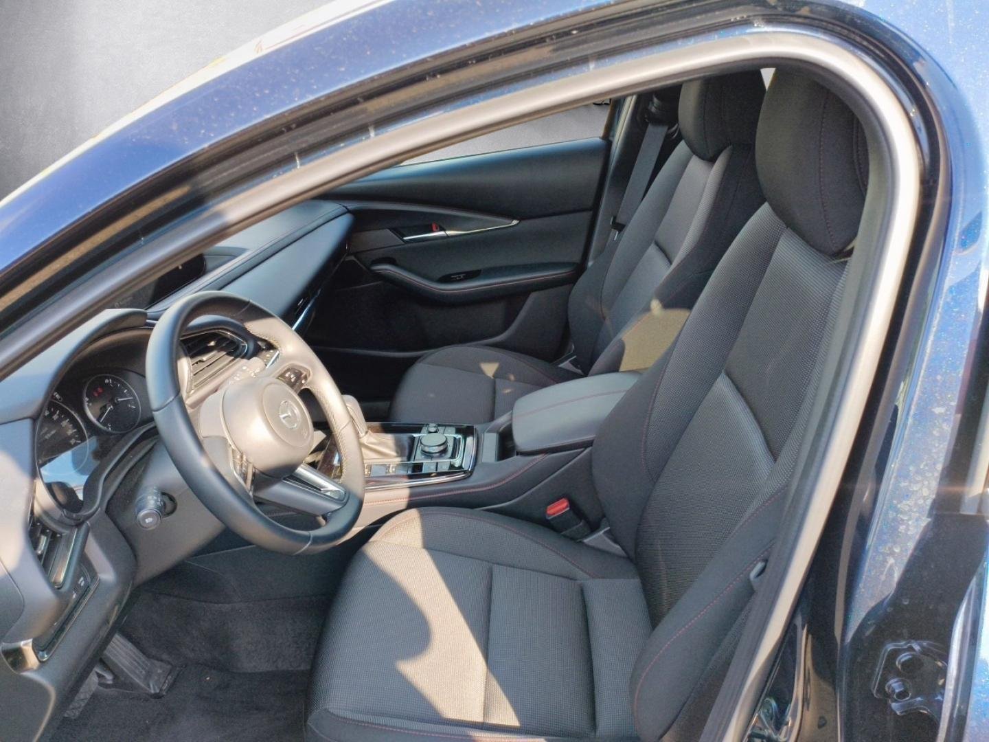 mazda - Visuel 8