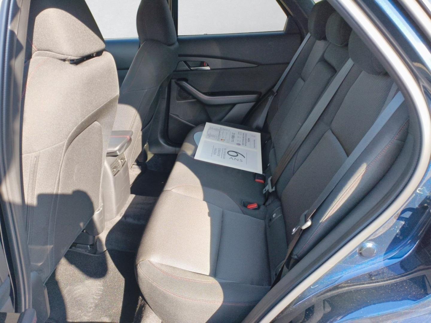 mazda - Visuel 9