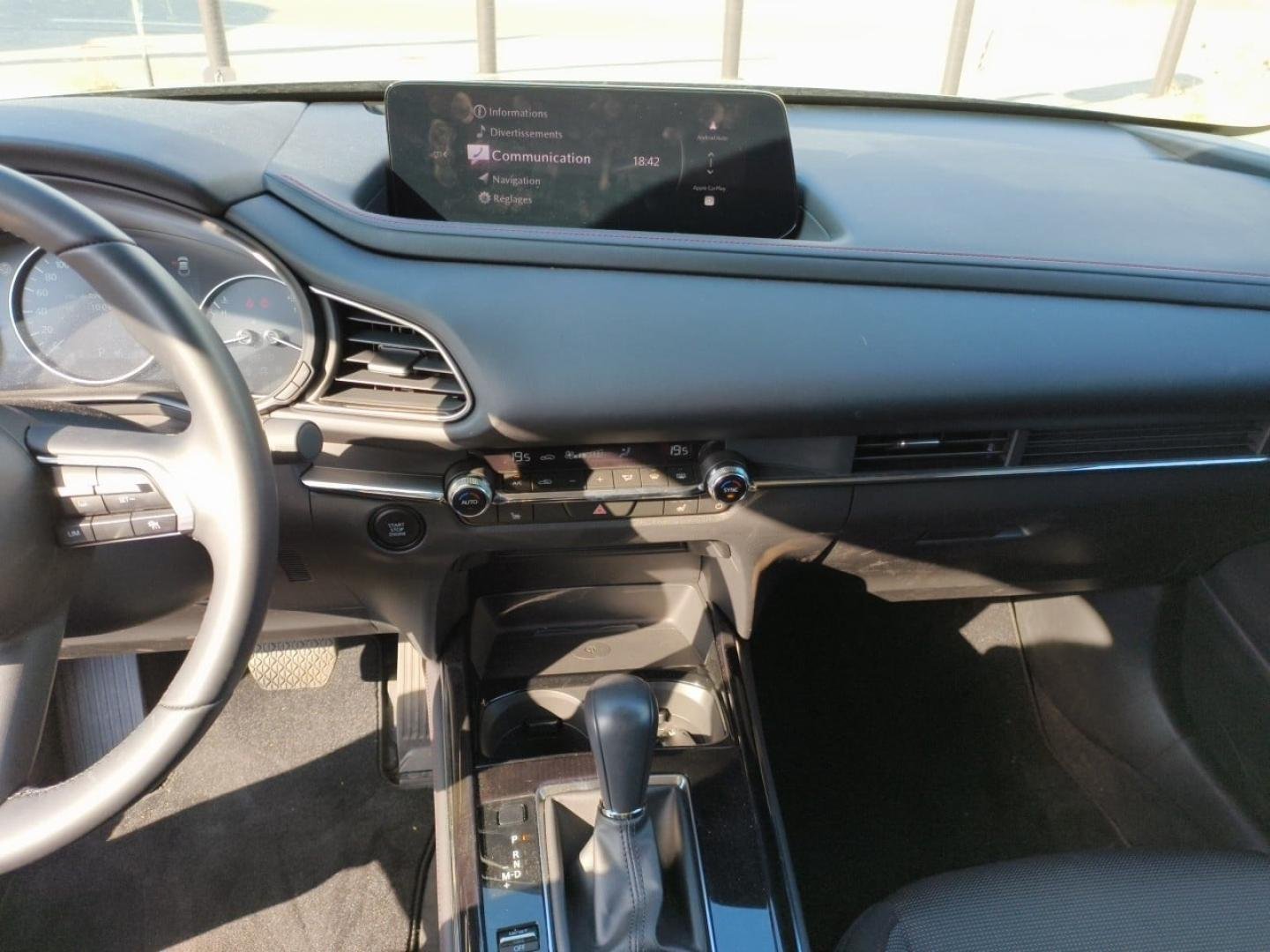 mazda - Visuel 15