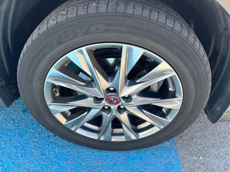 mazda - Visuel 3