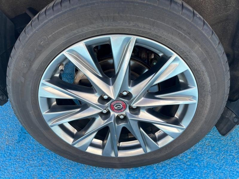 mazda - Visuel 6