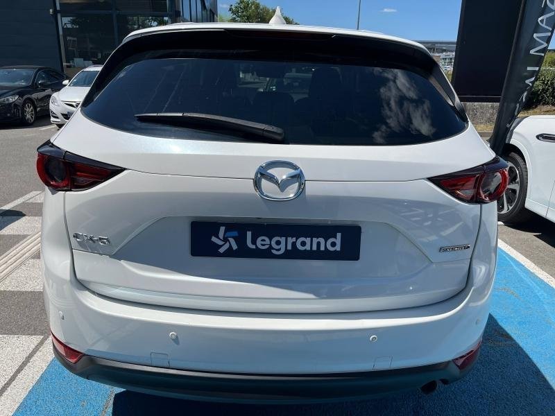 mazda - Visuel 8