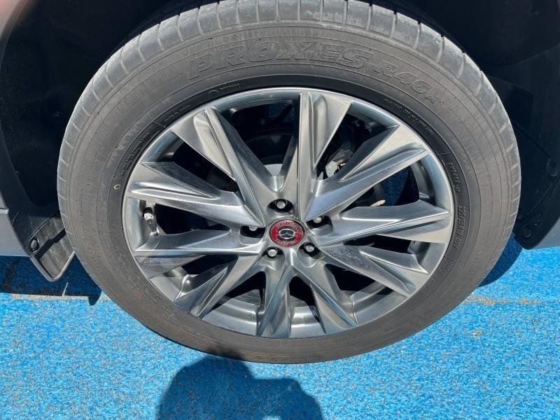 mazda - Visuel 13