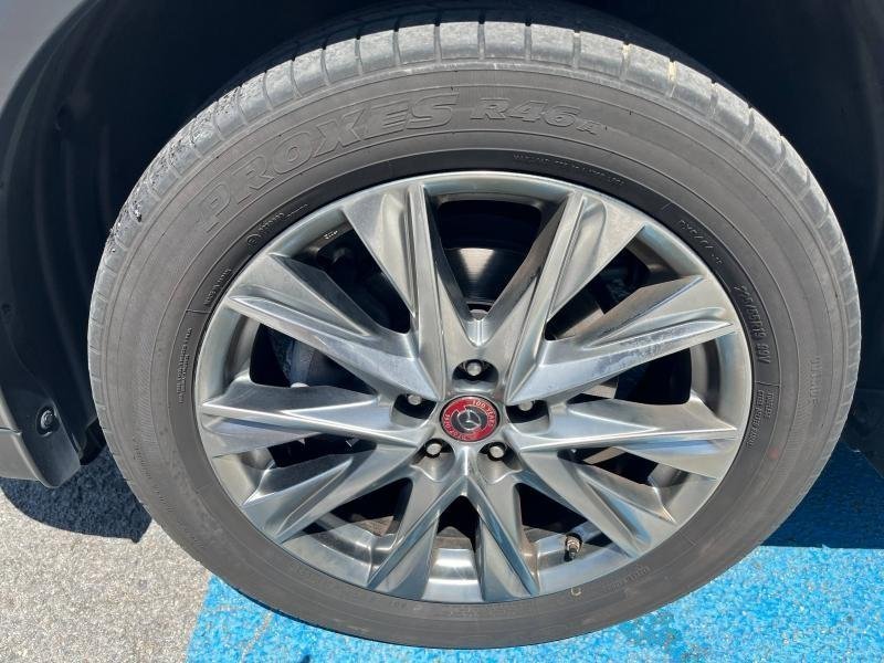 mazda - Visuel 15