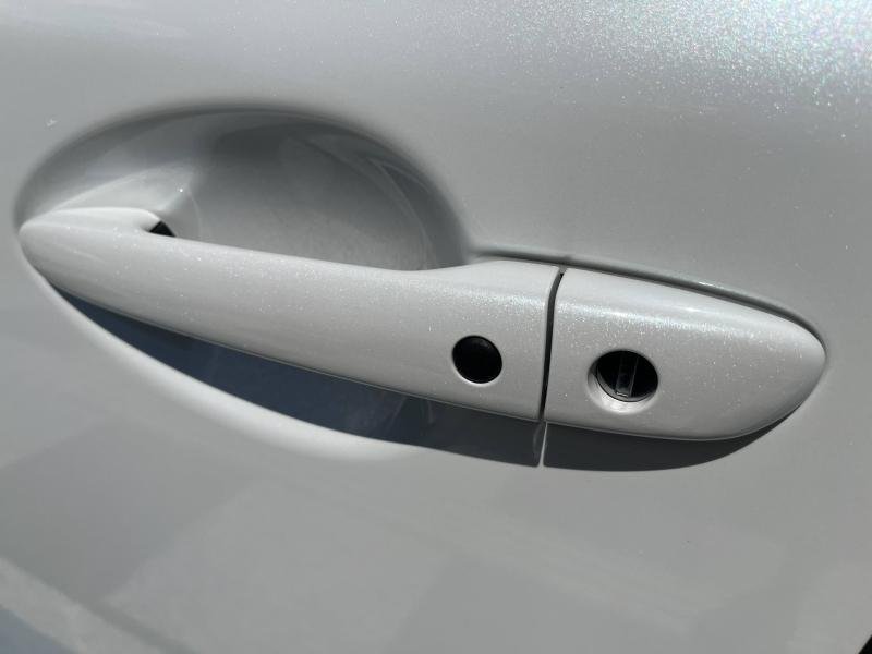 mazda - Visuel 16