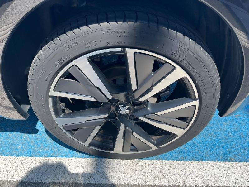 peugeot - Visuel 15