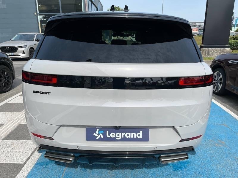 land rover - Visuel 7