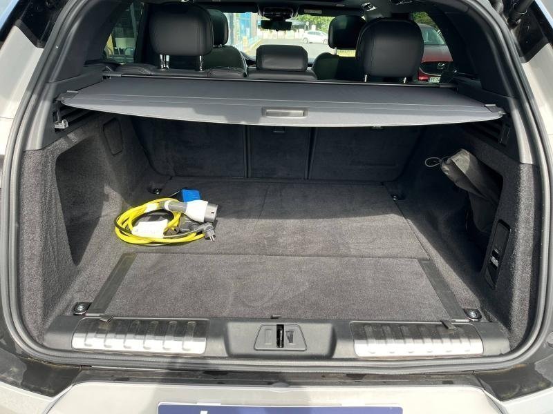 land rover - Visuel 8