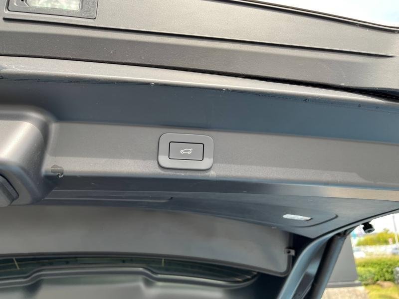 land rover - Visuel 9