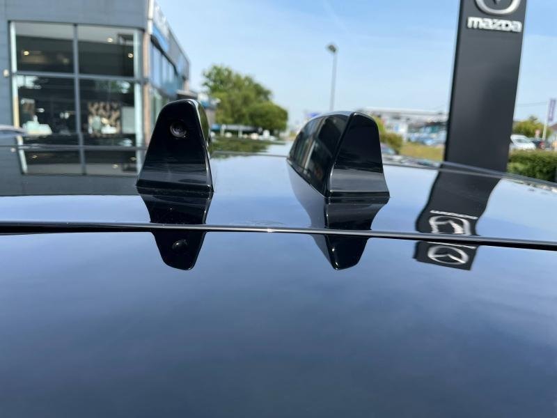 land rover - Visuel 11