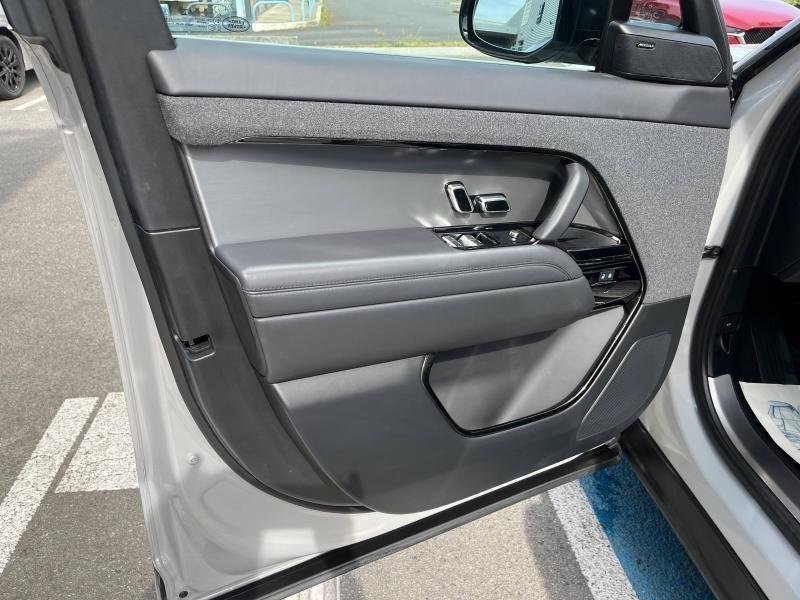 land rover - Visuel 18