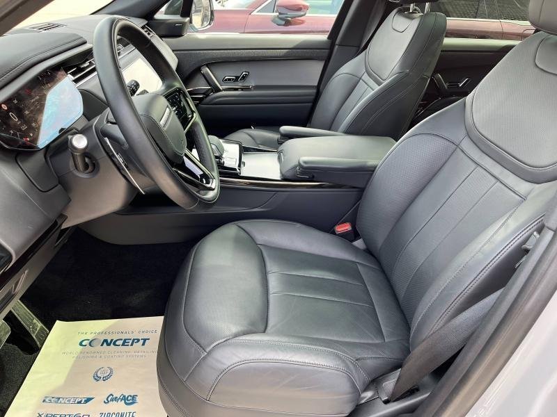 land rover - Visuel 19