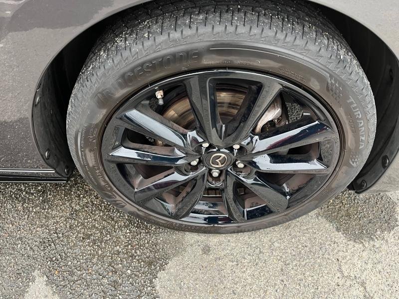 mazda - Visuel 5