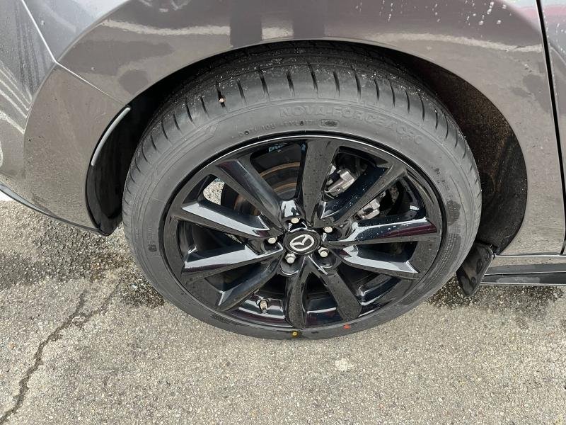 mazda - Visuel 6