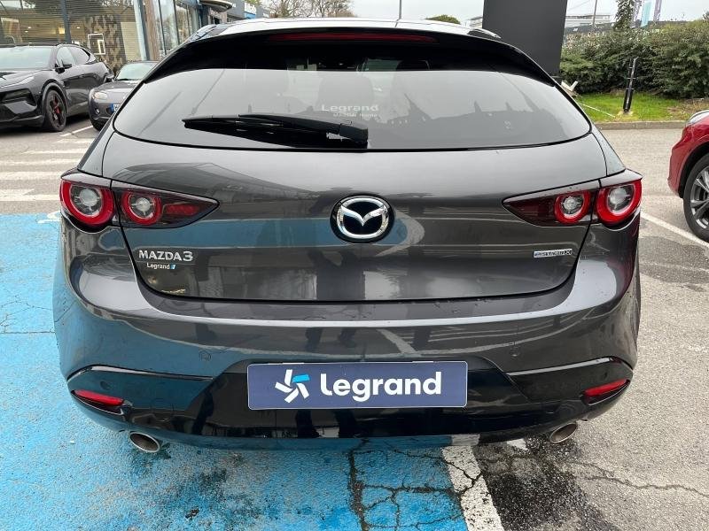 mazda - Visuel 8