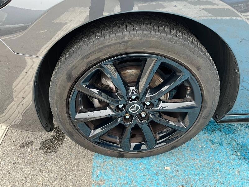 mazda - Visuel 12
