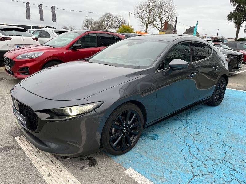 mazda - Visuel 13