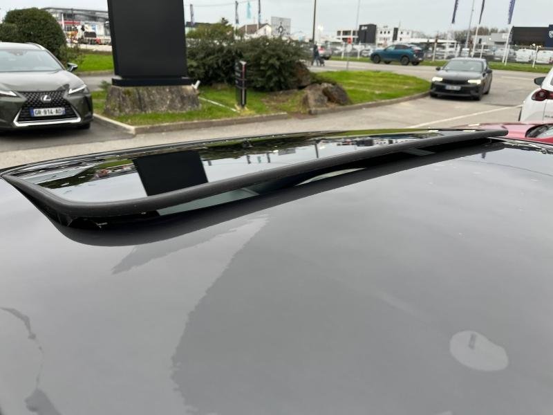 mazda - Visuel 16