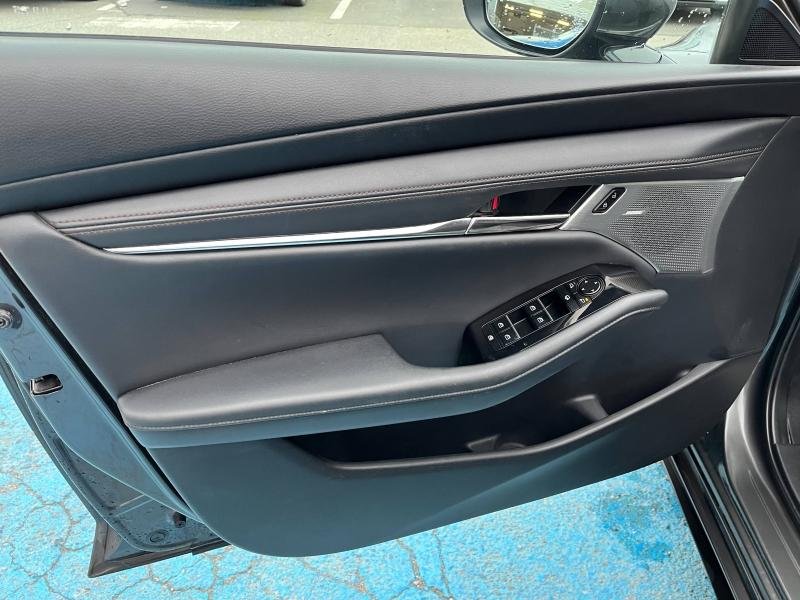 mazda - Visuel 17