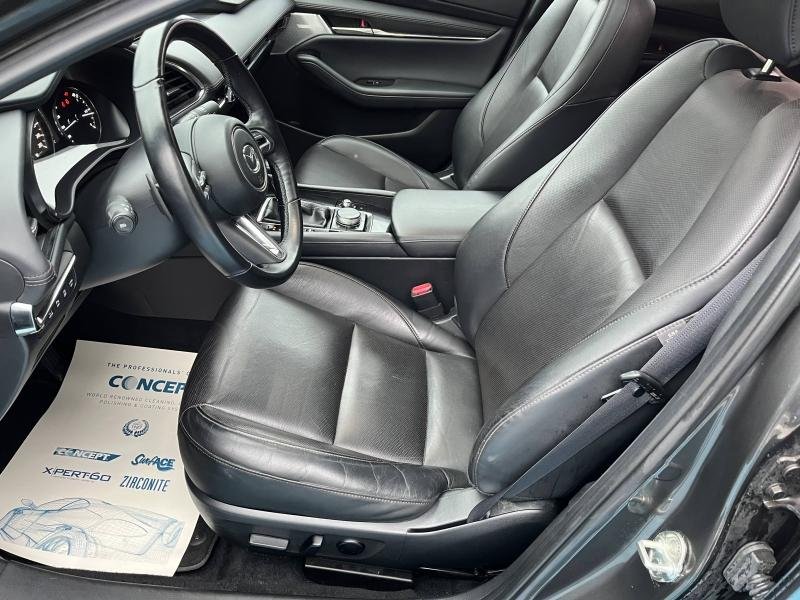 mazda - Visuel 19
