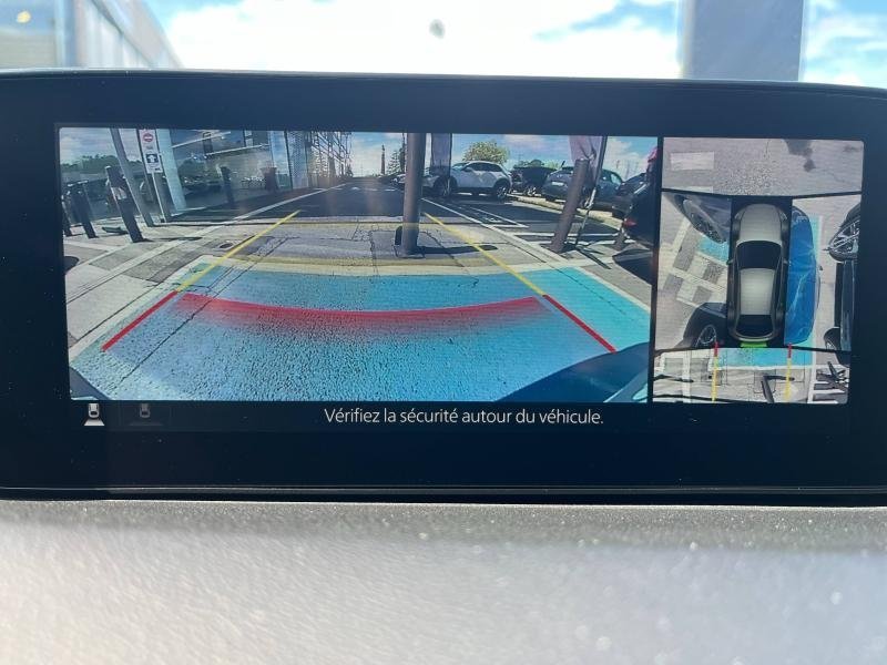 mazda - Visuel 2