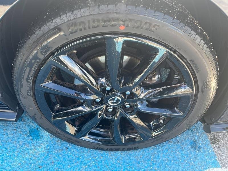 mazda - Visuel 5