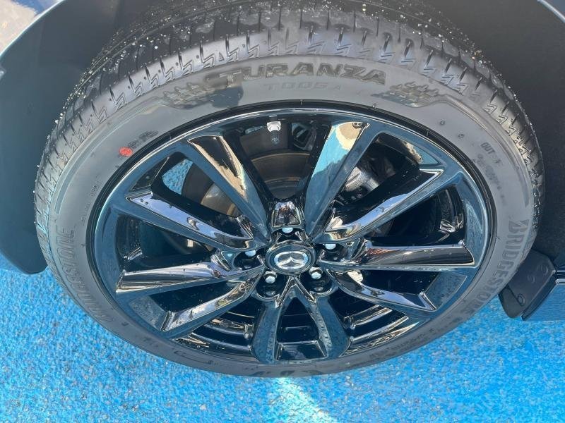 mazda - Visuel 6