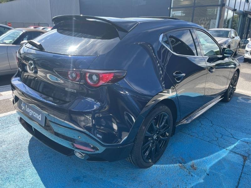 mazda - Visuel 7