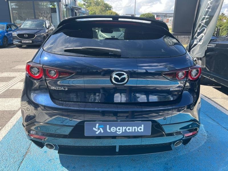mazda - Visuel 8