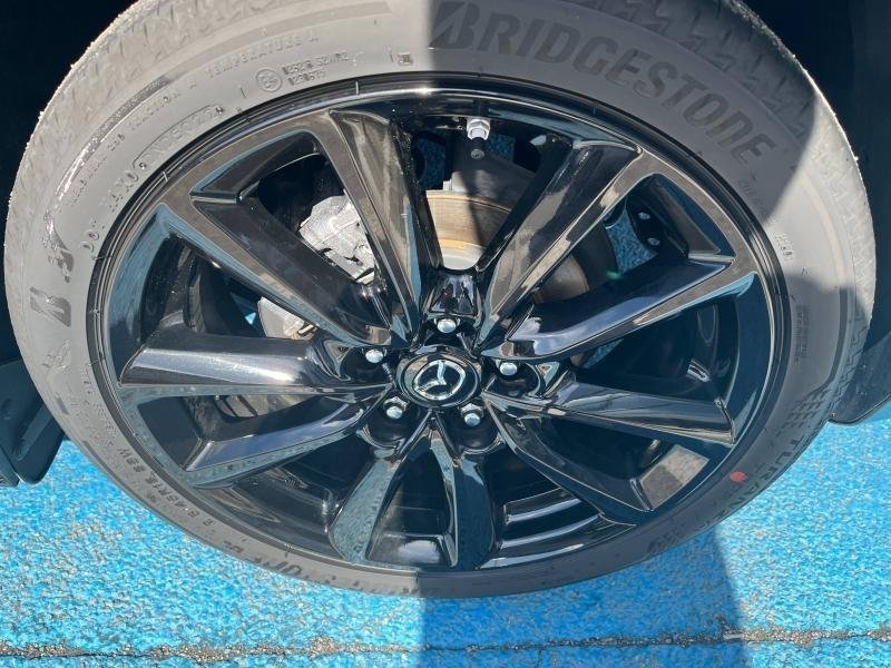 mazda - Visuel 10