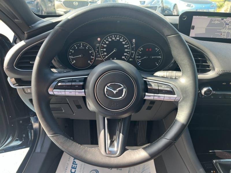mazda - Visuel 19