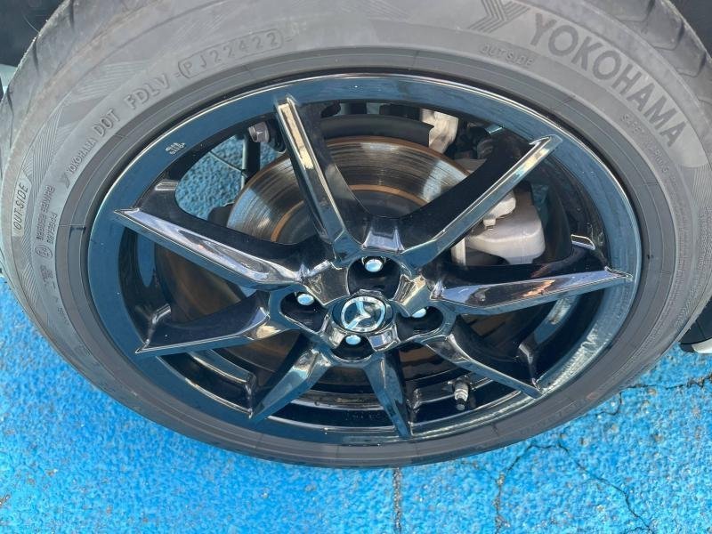 mazda - Visuel 6