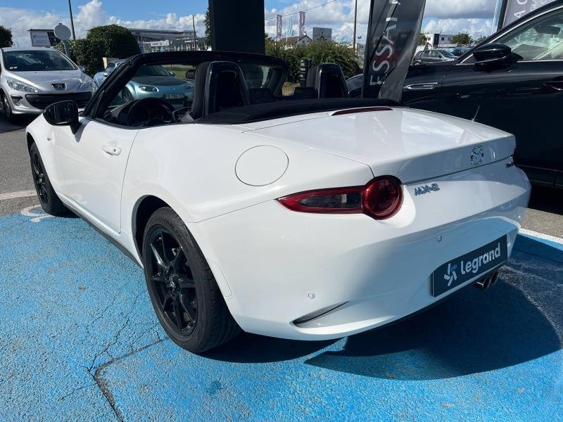 mazda - Visuel 11